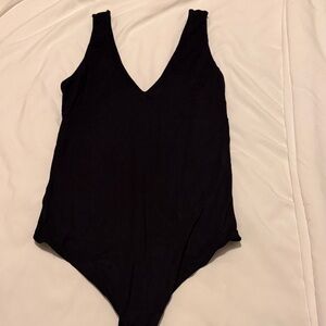 Women’s bodysuit